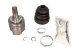 Kit cap planetara OPEL TIGRA TwinTop (X04) (2004 - 2010) MAXGEAR 49-1230