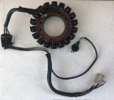 Stator generator Yamaha XV1100 XV750 Virago