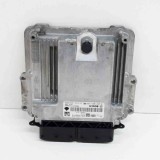 Unitate de control motor LAND ROVER RANGE ROVER EVOQUE L538 2017 OEM: 16741268,0281033584,1039T05350,HX73-12C520-FFB 14506179