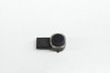 Senzor de parcare spate VW TIGUAN 5N_ 2014 OEM: 1S0919275 15369615