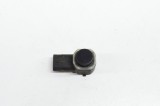 Senzor de parcare spate VW TIGUAN 5N_ 2014 OEM: 1S0919275 15369615