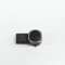 Senzor de parcare spate VW TIGUAN 5N_ 2014 OEM: 1S0919275 15369615
