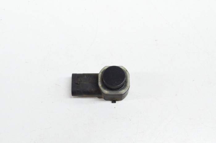 Senzor de parcare spate VW TIGUAN 5N_ 2014 OEM: 1S0919275 15369615