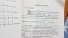F985-Aplicatiede Curs Psihoterapie-J. Fermeta-Universitatea Vest Timisoara 1996.