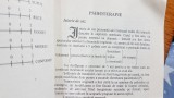 F985-Aplicatiede Curs Psihoterapie-J. Fermeta-Universitatea Vest Timisoara 1996.