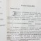 F985-Aplicatiede Curs Psihoterapie-J. Fermeta-Universitatea Vest Timisoara 1996.