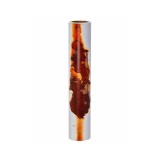 Folie auto model rugina pentru colantare caroserie 1 x 1,52 m