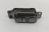 Panou de butoane HYUNDAI KONA SX2 2024 OEM: 93700-BF970,93700-BF970NH6 | 29793260