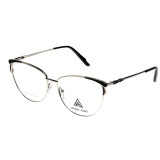 Rame ochelari de vedere dama Aida Airi GU8808 C1, Aida&amp;Nbsp;Airi