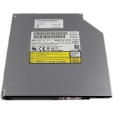 8. Unitate optica laptop - DVD-RW PANASONIC | UJ8C2 | SBAL2-W