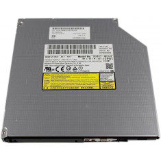 8. Unitate optica laptop - DVD-RW PANASONIC | UJ8C2 | SBAL2-W