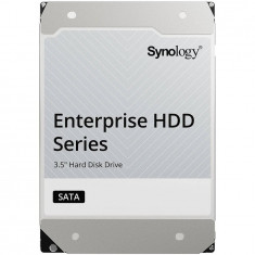 Hard Disk Synology HAT5310 8TB 3.5inci foto