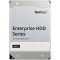 Hard Disk Synology HAT5310 8TB 3.5inci