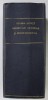 COLEGAT DE 6 MANUALE DE ISTORIE , AUTORI ROMANIA , 1929 -1938 , VEZI DESCRIEREA !