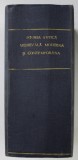 COLEGAT DE 6 MANUALE DE ISTORIE , AUTORI ROMANIA , 1929 -1938 , VEZI DESCRIEREA !