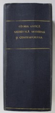 ✅ COLEGAT 6 MANUALE DE ISTORIE 1929 - 1938 * CELE MAI BUNE MANUALE * CELE MAI BUNE CĂRȚI DE ISTORIE * ISTORIA ANTICĂ VECHE MIJLOCIE MEDIE MODERNĂ