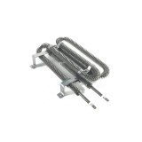 Rezistenta Uscator Rufe Gorenje 139795 616648 Original Piese Compatibile Bosch 00492159