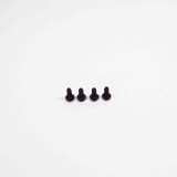 Șurub Audi A3 8V1 8VK 2012-Prezent OEM N10721401 Original