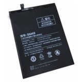 Baterie Xiaomi Mi Max BM49 Service Pack