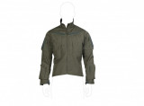 FIELD SHIRT MODEL STRIKER XT GEN.2 - BROWN GREY