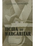 Alexandru Bilciurescu - Tichia de margaritar