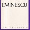 Eugen Todoran - Eminescu