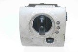Modul de control comutator faruri MERCEDES-BENZ M W164 2007 OEM: A1645450604 2225079
