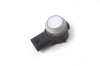 Senzor de parcare PDC MERCEDES-BENZ E W212 2014 OEM: A0009059300 15305447