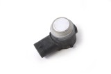 Senzor de parcare PDC MERCEDES-BENZ E W212 2014 OEM: A0009059300 15305447