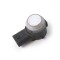 Senzor de parcare PDC MERCEDES-BENZ E W212 2014 OEM: A0009059300 15305447