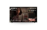 LED TV 4K 65&#039;&#039;(165cm) 100Hz SONY 65X90