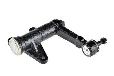 MTR 12176183 Levier intermediar directie foto