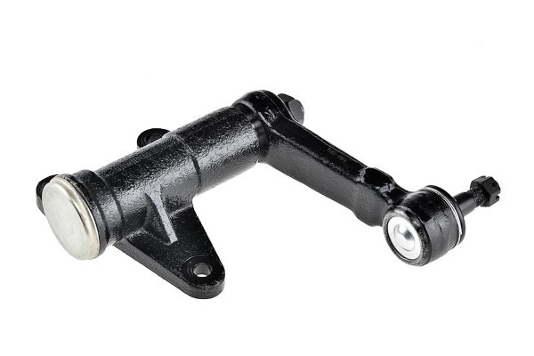 MTR 12176183 Levier intermediar directie