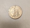 SUA - 1 Presidential Dollar - Millard Fillmore - monedă s127, America de Nord
