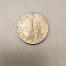 SUA - 1 Presidential Dollar - Millard Fillmore - monedă s127