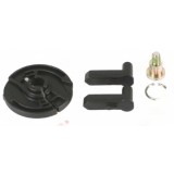 Cumpara ieftin Clicheti Plastic Demaror Honda GX 120, GX 140, GX 160, GX 200