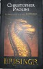 Bridingr- Christopher Paolini