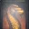 Bridingr- Christopher Paolini