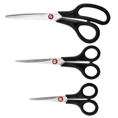 Set foarfeci Top Tools 17B723 HardWork ToolsRange foto