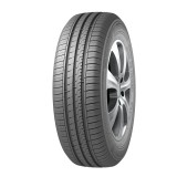 Anvelope Neolin Neo Green+ 195/55R15 85H Vara