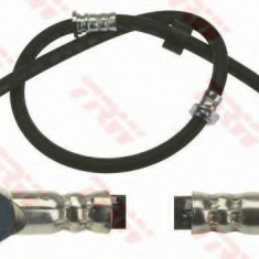 Conducta / cablu frana MITSUBISHI L 200 (KB, KA) (2004 - 2016) TRW PHD1108