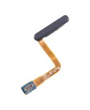 Senzor Amprenta Samsung Galaxy Z Flip5, F731 Negru