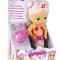 BLOOPIES Papusa scafandru sirena Sweety