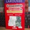 JURGEN BOELCKE - CORESPONDENTA COMERCIALA IN LIMBA GERMANA , 2001 *
