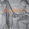 Canti: Poems / A Bilingual Edition