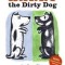 Harry the Dirty Dog