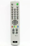 Telecomanda compatibila TV Sony RM-887 ER 505 MFY 495 (143)