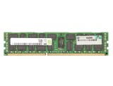 Memorie server 16GB 1RX4 PC4-3200AA-RC2-14 P11442-091 P21672-001