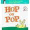 Hop on Pop [With CD]