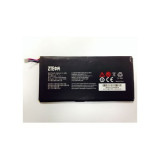 Acumulator / Baterie Telefon ZTE Li3740T42P5hC66050, 4000mAh, Original Swap